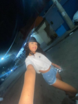 nvh_00 Delicinha