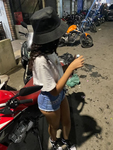 nvh_00 Delicinha