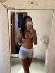 nvh_00 Delicinha