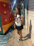 nvh_00 Delicinha