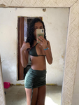nvh_00 Delicinha