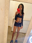 nvh_00 Delicinha