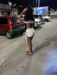 nvh_00 Delicinha