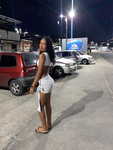 nvh_00 Delicinha