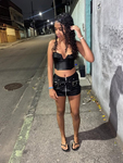 nvh_00 Delicinha