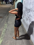 nvh_00 Delicinha