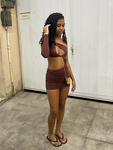 nvh_00 Delicinha