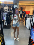 nvh_00 Delicinha