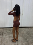 nvh_00 Delicinha