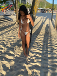 nvh_00 Delicinha