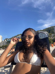 nvh_00 Delicinha