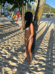 nvh_00 Delicinha