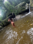 nvh_00 Delicinha