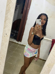nvh_00 Delicinha