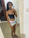 nvh_00 Delicinha