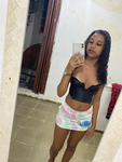 nvh_00 Delicinha