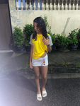 nvh_00 Delicinha