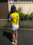 nvh_00 Delicinha