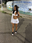 nvh_00 Delicinha