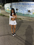 nvh_00 Delicinha