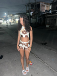 nvh_00 Delicinha