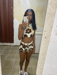 nvh_00 Delicinha
