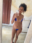 nvh_00 Delicinha
