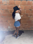 nvh_00 Delicinha