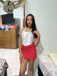 Ny Santos Gostosa