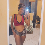 ofc_malvadinha19