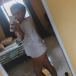 ofc_malvadinha19