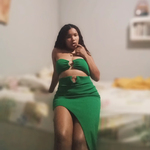 ofc_malvadinha19