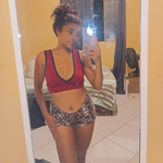 ofc_malvadinha19