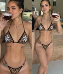 Só Gostosas