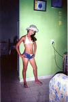 Só Gostosas