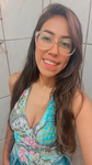 Só Gostosas