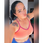 Só Gostosas