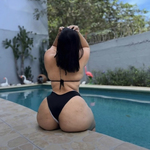 Só Gostosas