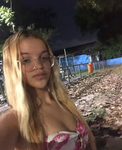 Só Gostosas