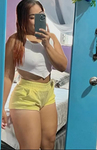 Só Gostosas