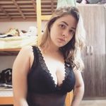 Só Gostosas