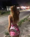Só Gostosas