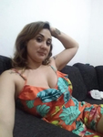 Só Gostosas