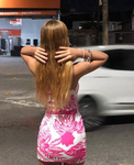 Só Gostosas