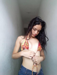 Só Gostosas