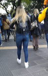 Pega no sol e na chuva