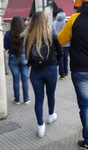 Pega no sol e na chuva