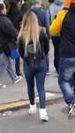 Pega no sol e na chuva