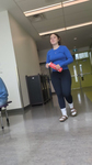 Mais HS Lulu Pawg