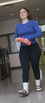Mais HS Lulu Pawg